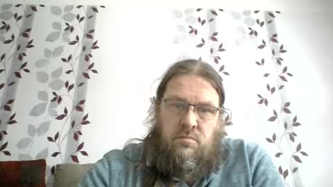 ask me online show from February 2026 09:15:01 AM