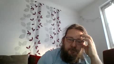 ask me online show from February 2026 03:09:02 PM