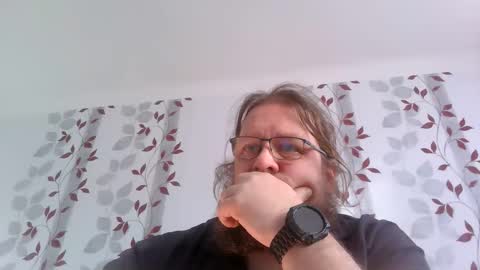 ask me online show from March 2026 07:26:02 AM