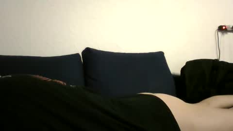 metaller123456 online show from February 2026 07:28:02 PM