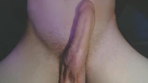 metallic023 online show from March 2025 06:26:02 AM