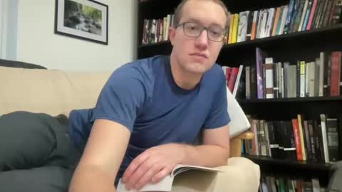 metallica92786 online show from January 2025 09:25:02 PM