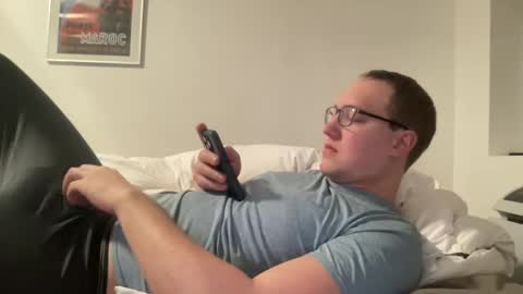 metallica92786 online show from January 2025 04:50:02 AM