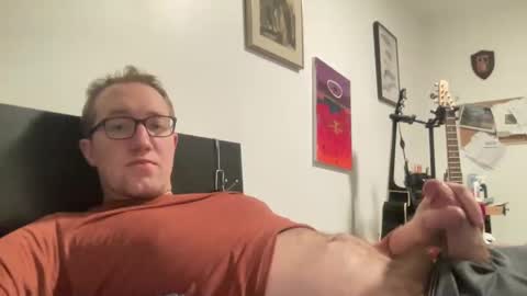 metallica92786 online show from January 2025 05:05:01 AM