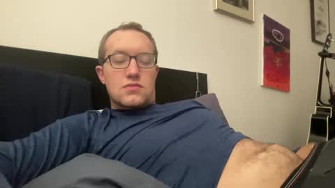 metallica92786 online show from January 2025 03:58:02 AM