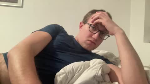 metallica92786 online show from January 2025 12:15:02 AM