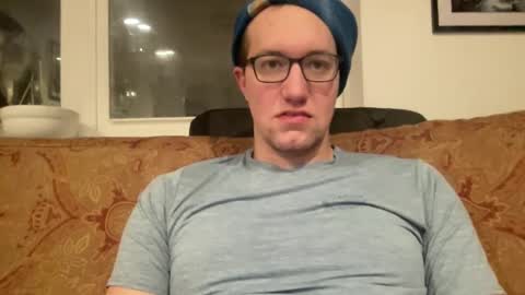 metallica92786 online show from January 2025 10:43:01 PM