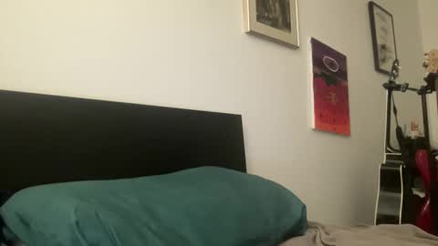 metallica92786 online show from January 2025 05:41:02 AM