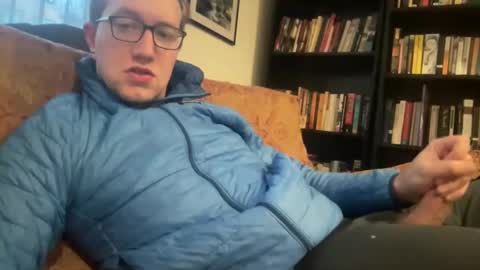 metallica92786 online show from January 2025 09:47:02 PM