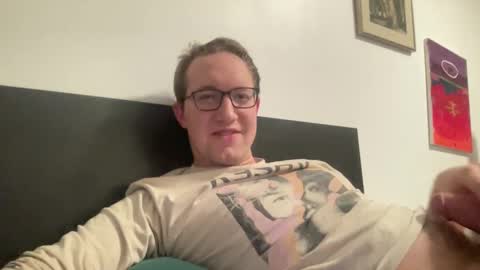 metallica92786 online show from February 2025 12:58:02 AM