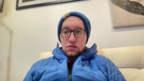 metallica92786 online show from February 2025 11:19:02 PM