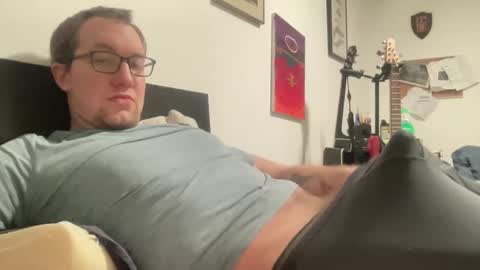 metallica92786 online show from February 2025 04:28:02 AM