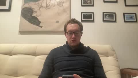 metallica92786 online show from February 2025 01:58:01 AM