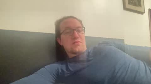 metallica92786 online show from March 2025 05:01:01 AM