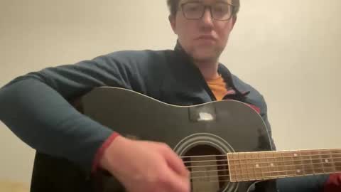 metallica92786 online show from March 2025 03:08:02 AM