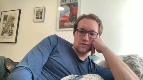 metallica92786 online show from March 2025 07:31:02 PM