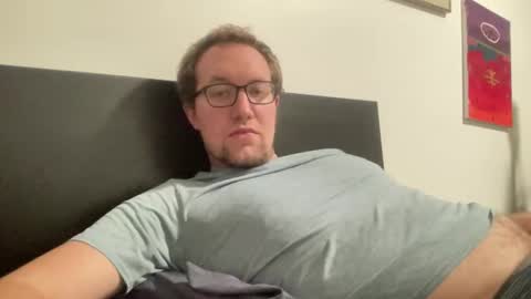 metallica92786 online show from March 2025 02:52:01 AM