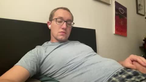 metallica92786 online show from September 2025 06:56:02 AM