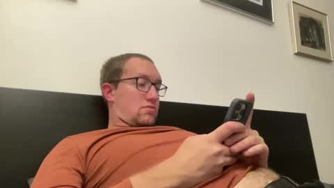 metallica92786 online show from October 2025 05:27:01 AM