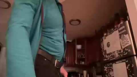 metallica92786 online show from October 2025 07:02:01 PM