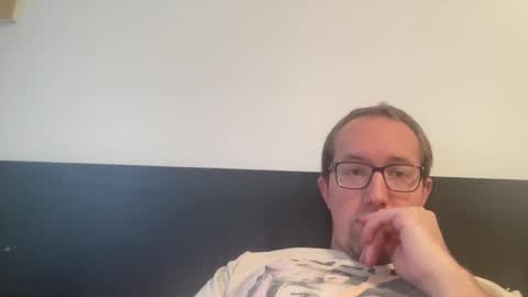 metallica92786 online show from October 2025 06:29:01 PM