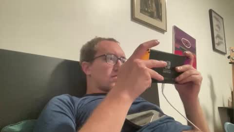 metallica92786 online show from October 2025 05:51:01 AM