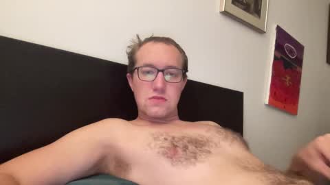 metallica92786 online show from October 2025 04:31:02 AM