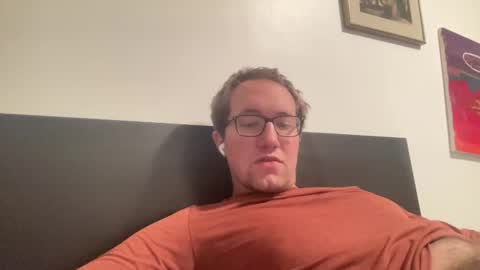 metallica92786 online show from November 2025 11:16:02 PM