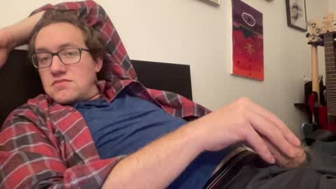 metallica92786 online show from December 2025 05:24:02 AM