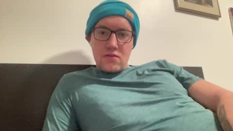 metallica92786 online show from December 2025 12:06:01 AM