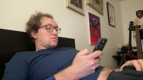 metallica92786 online show from February 2026 04:49:02 AM