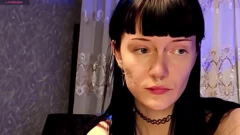 Snapshot of metallroxy chatting on November 2025 06:18:02 PM metallroxy online show from November 2025 06:18:02 PM