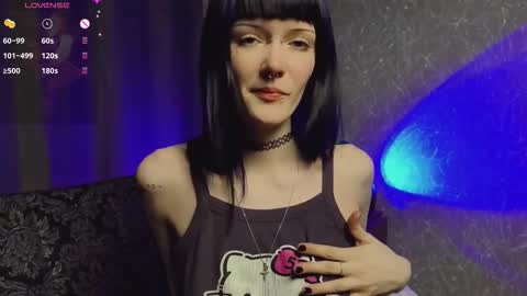 Snapshot of metallroxy chatting on December 2025 06:36:02 PM metallroxy online show from December 2025 06:36:02 PM