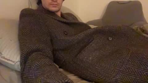 Slater online show from February 2026 06:39:02 AM