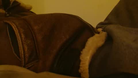 Slater online show from March 2026 05:44:01 AM