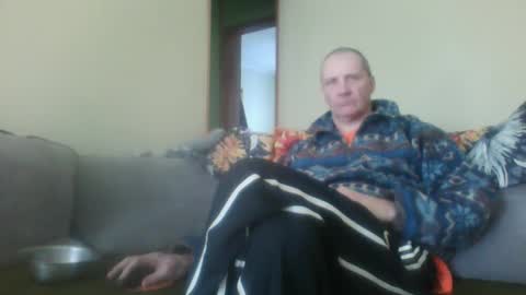 Snapshot of metcas chatting on February 2025 11:38:02 AM metcas online show from February 2025 11:38:02 AM