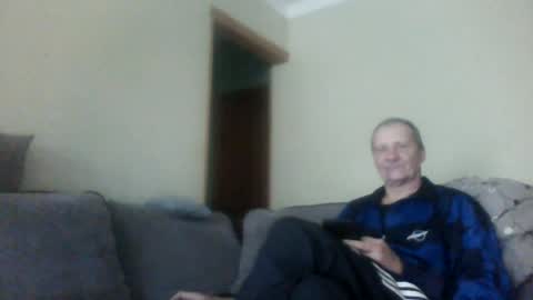 Snapshot of metcas chatting on June 2026 07:44:01 AM metcas online show from June 2026 07:44:01 AM