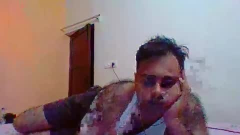 meth93 online show from October 2025 06:08:02 PM