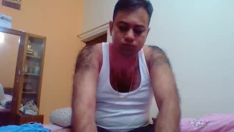 meth93 online show from March 2026 08:38:02 PM