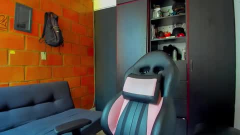 xxxxxxxxxmethodicxxxxxxxxx online show from November 2025 01:02:01 PM