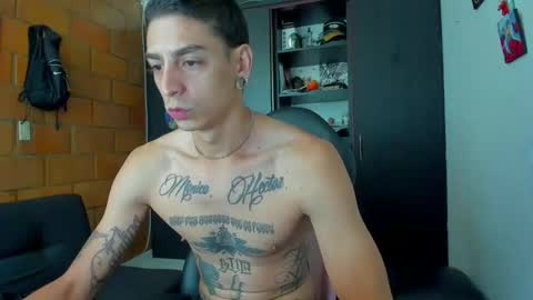 xxxxxxxxxmethodicxxxxxxxxx online show from November 2025 11:55:02 AM