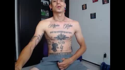 xxxxxxxxxmethodicxxxxxxxxx online show from March 2026 01:22:02 PM