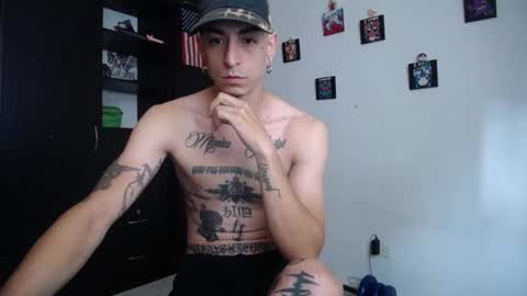 xxxxxxxxxmethodicxxxxxxxxx online show from April 2026 11:33:02 AM