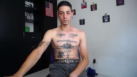 xxxxxxxxxmethodicxxxxxxxxx online show from April 2026 08:20:02 PM