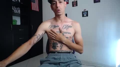 xxxxxxxxxmethodicxxxxxxxxx online show from April 2026 01:27:01 PM