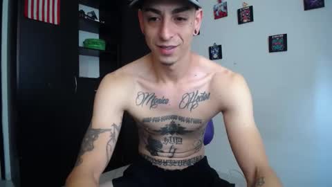 xxxxxxxxxmethodicxxxxxxxxx online show from April 2026 01:04:02 PM