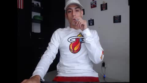 xxxxxxxxxmethodicxxxxxxxxx online show from April 2026 12:17:02 PM