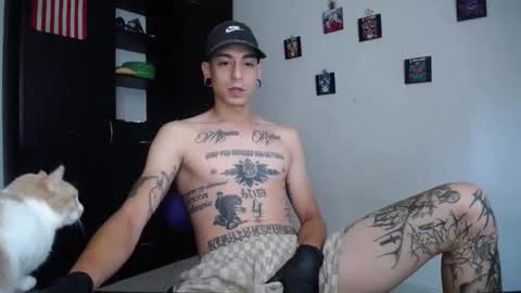 xxxxxxxxxmethodicxxxxxxxxx online show from April 2026 12:52:02 PM