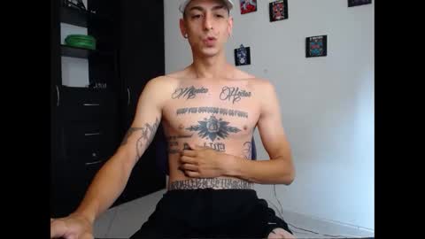 Snapshot of methodicxxx chatting on April 2026 01:39:02 PM xxxxxxxxxmethodicxxxxxxxxx online show from April 2026 01:39:02 PM