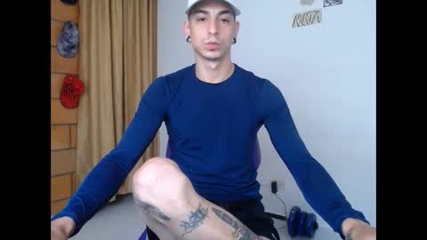 Snapshot of methodicxxx chatting on April 2026 12:29:02 PM xxxxxxxxxmethodicxxxxxxxxx online show from April 2026 12:29:02 PM